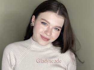 Gladyseade