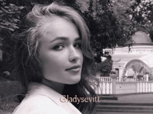 Gladysevitt