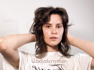 Gladysferryman