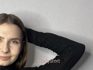 Gladysfort