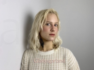 Gladysgarland