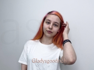 Gladysgoodrich