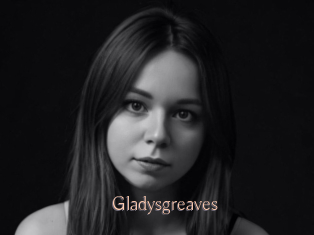 Gladysgreaves