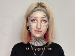 Gladysgriscom