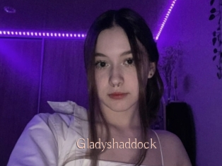 Gladyshaddock