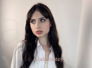 gladyshastey Anal Sexe