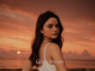 Gladysheyer