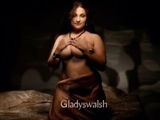 Gladyswalsh