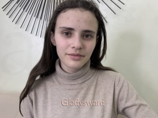 Gladysward