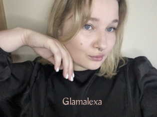 Glamalexa
