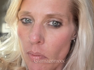 glamazonxxx Anal Sexe