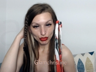 Glamchristine