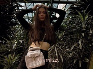 Glamlizzy