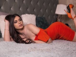 Glammynaty
