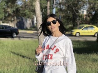 Glamorousbby