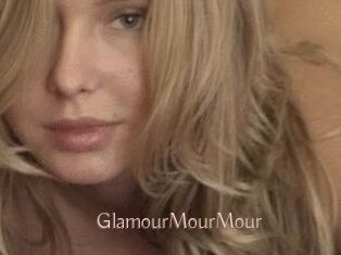 GlamourMourMour