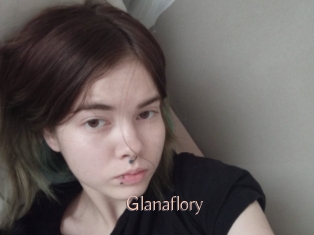 Glanaflory