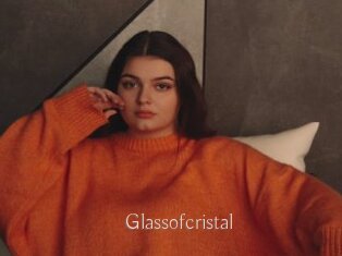 glassofcristal Anal Sexe