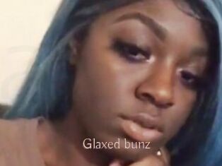 Glaxed_bunz