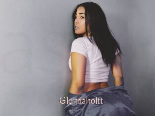 Glendaholtt