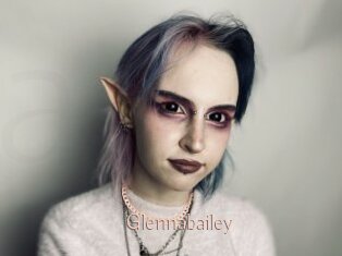 Glennabailey