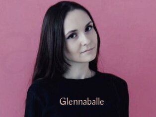 Glennaballe