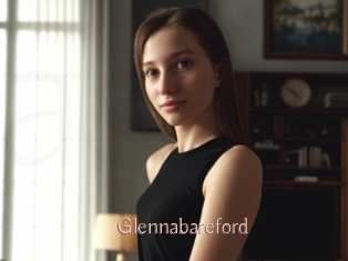 Glennabareford