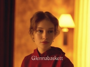 Glennabaskett