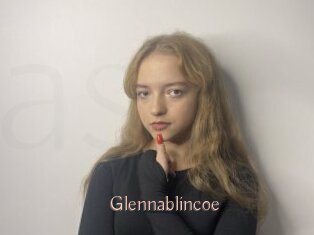 Glennablincoe