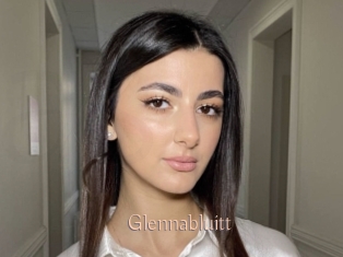 Glennabluitt