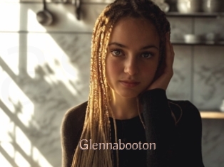 Glennabooton