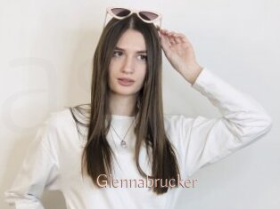 Glennabrucker