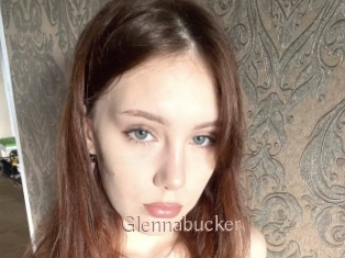 Glennabucker