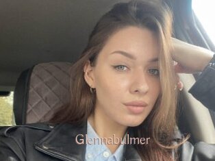 Glennabulmer