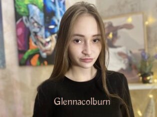 Glennacolburn