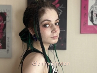 Glennacompton