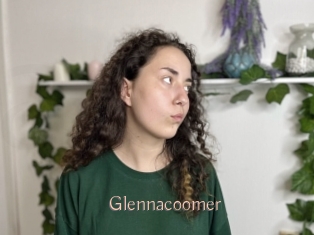 Glennacoomer