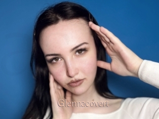 Glennacovert