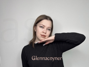 Glennacoyner