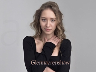 Glennacrenshaw
