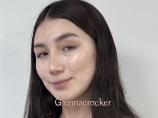 glennacrocker Anal Sexe