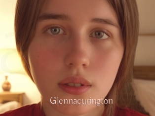 Glennacurington