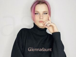 Glennadaunt
