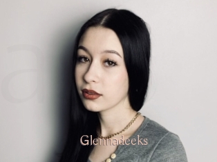 Glennadeeks