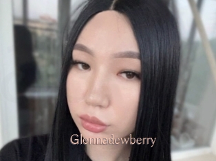 Glennadewberry