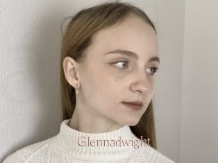 Glennadwight