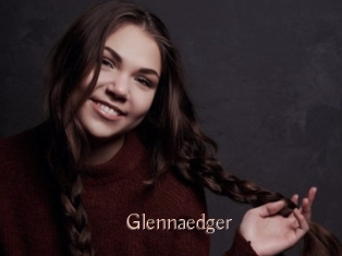Glennaedger