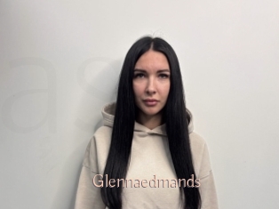 Glennaedmands