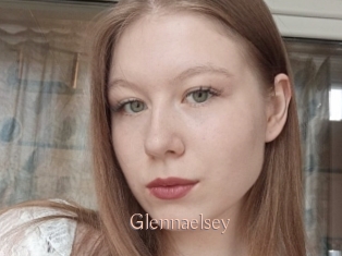 Glennaelsey