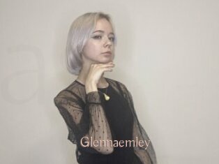 Glennaemley
